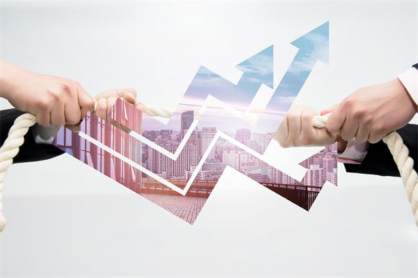 競爭對手策略多變，企業(yè)戰(zhàn)略管理如何調(diào)整以應對挑戰(zhàn)？