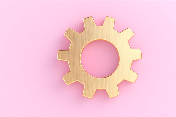 精益生產(chǎn)模式下，企業(yè)如何持續(xù)改進(jìn)，保持競(jìng)爭(zhēng)力？