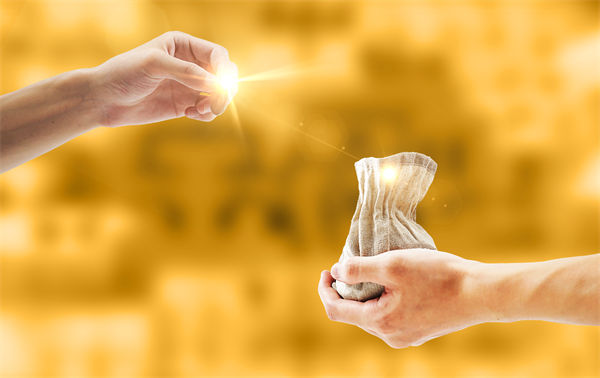 供應(yīng)鏈金融如何助力中小企業(yè)融資與運(yùn)營？