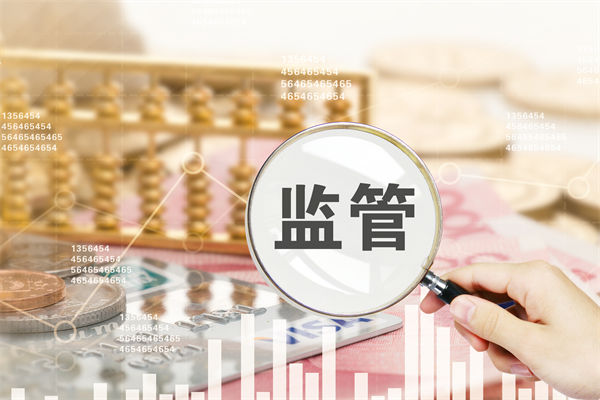 預(yù)算管理過(guò)程中，如何精準(zhǔn)預(yù)測(cè)并控制成本支出？