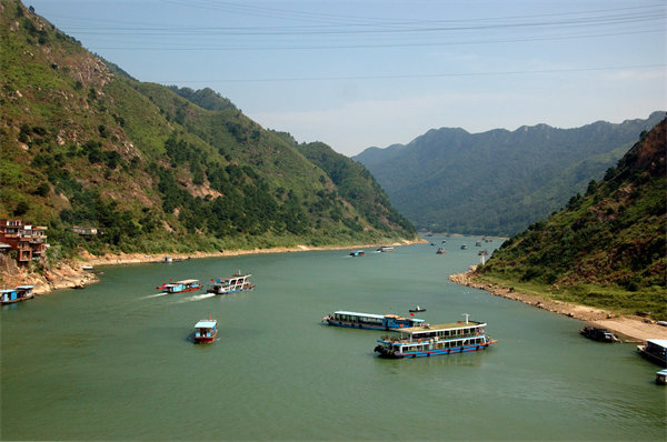 清遠(yuǎn)人力資源咨詢公司如何優(yōu)化企業(yè)人才結(jié)構(gòu)？