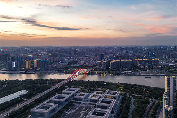 佛山營銷咨詢公司如何精準(zhǔn)定位目標(biāo)客戶群？