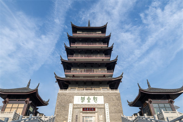 佛山年度經(jīng)營計劃咨詢?nèi)绾未_保計劃有效落地？