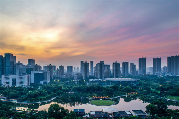 佛山預算管理咨詢公司如何助力企業(yè)實現(xiàn)預算精準控制？