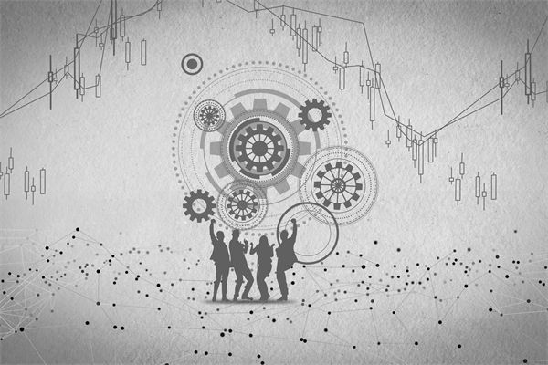 精益管理實施中，如何確保持續(xù)改進機制的有效運行？