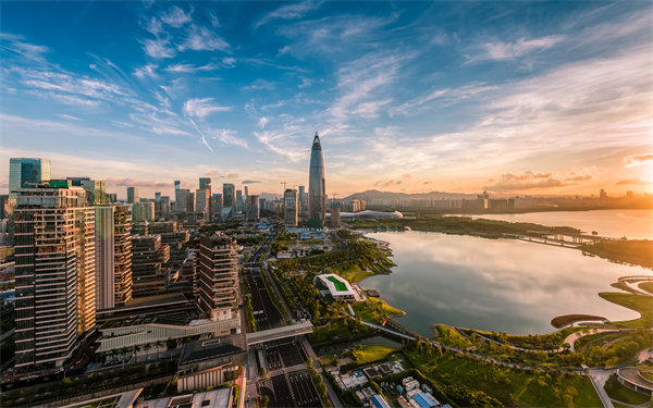 如何評估深圳績效咨詢公司實(shí)施的績效改進(jìn)方案效果？