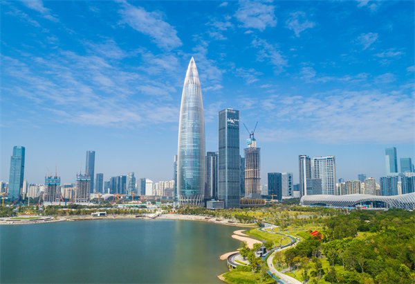 深圳年度經(jīng)營(yíng)計(jì)劃咨詢公司能否為企業(yè)制定可行的增長(zhǎng)計(jì)劃？