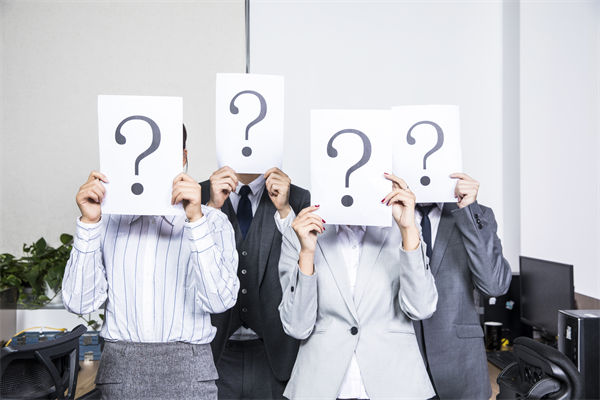 企業(yè)組織規(guī)劃管理不善，是否會引發(fā)內部混亂？