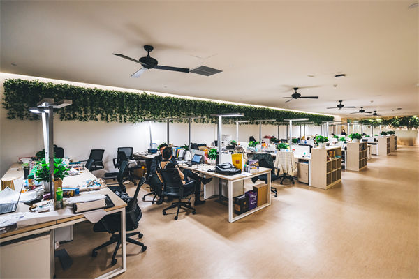 企業(yè)組織規(guī)劃管理不善，是否會(huì)引發(fā)內(nèi)部混亂？