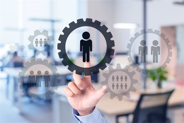 企業(yè)組織規(guī)劃管理不善，是否會(huì)引發(fā)內(nèi)部混亂？