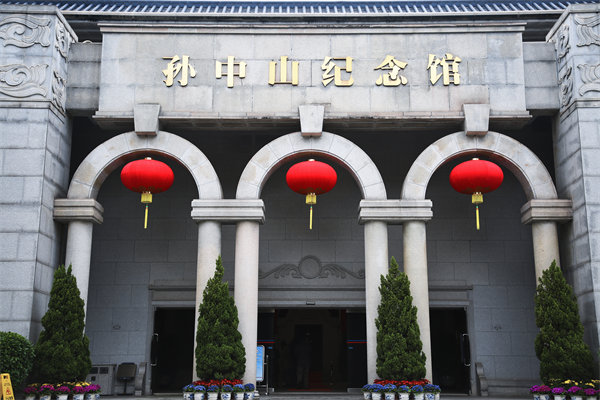 中山供應(yīng)鏈咨詢公司如何解決企業(yè)供應(yīng)鏈中斷風(fēng)險(xiǎn)問(wèn)題？