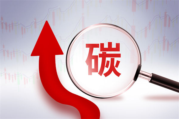 綠色可持續(xù)發(fā)展路徑，管理咨詢?nèi)绾沃ζ髽I(yè)綠色轉(zhuǎn)型？