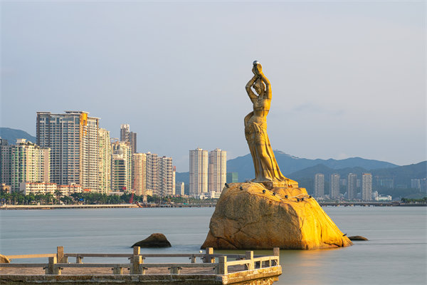 珠海戰(zhàn)略咨詢公司能否助力企業(yè)突破發(fā)展瓶頸實現(xiàn)飛躍？