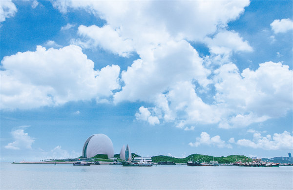 珠海人力資源咨詢公司如何定制員工培訓(xùn)和發(fā)展計(jì)劃？