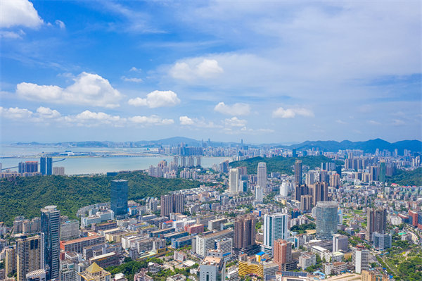 珠海薪酬咨詢公司如何助力企業(yè)精準(zhǔn)評(píng)估員工薪酬水平？