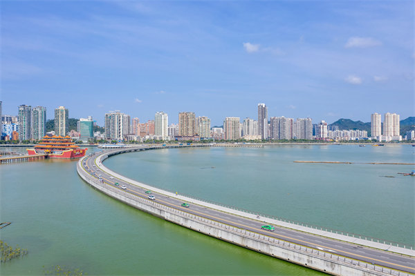 珠?？?jī)效咨詢公司為企業(yè)優(yōu)化KPI與OKR目標(biāo)設(shè)定的方法是？