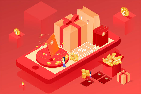 企業(yè)預(yù)算有限，如何實(shí)施高性價(jià)比的精準(zhǔn)營銷活動(dòng)？