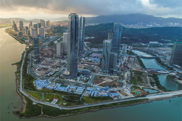 珠海預算管理咨詢公司為企業(yè)解決預算編制的方式有？