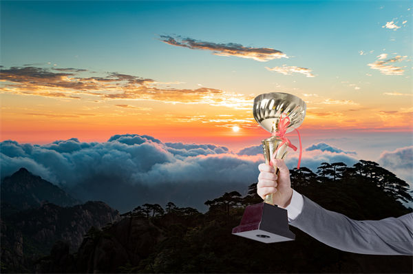 福利政策在薪酬體系中的作用及其優(yōu)化策略是什么？