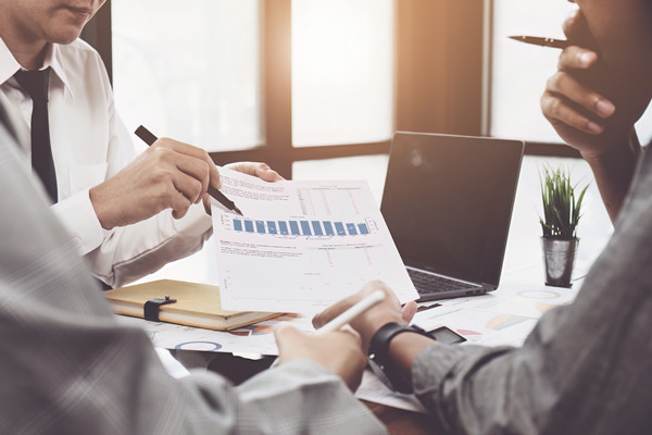 如何制定科學有效的年度經營計劃以提升企業(yè)競爭力？