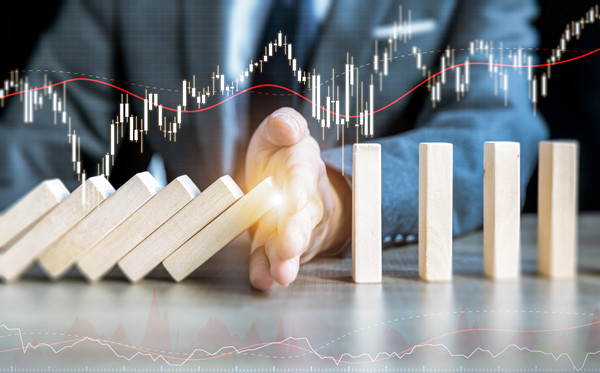 如何制定科學有效的年度經營計劃以提升企業(yè)競爭力？