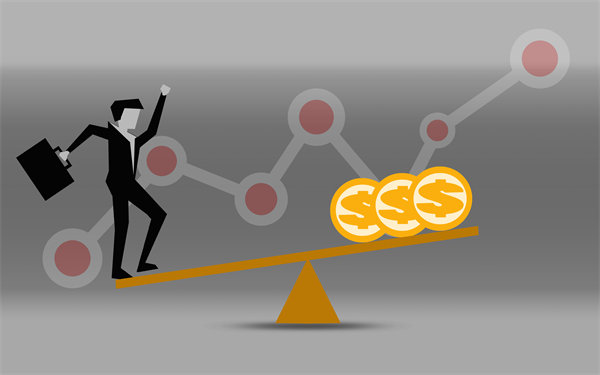 忽視企業(yè)預(yù)算管理？小心成本失控，利潤(rùn)蒸發(fā)！