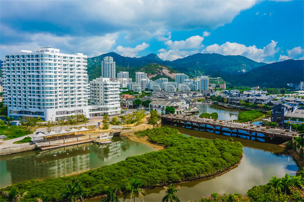 惠州人力資源咨詢公司能否為企業(yè)提供定制化培訓(xùn)解決方案？
