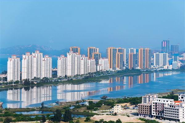 惠州預(yù)算管理咨詢公司能否幫助企業(yè)優(yōu)化資源配置與預(yù)算分配？