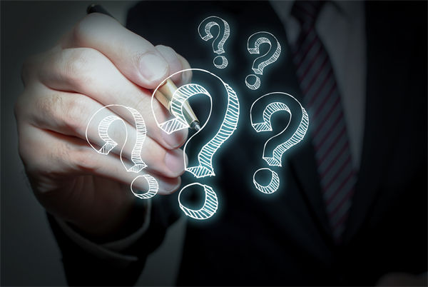 您的企業(yè)組織規(guī)劃管理，是否已跟上時代變革步伐？