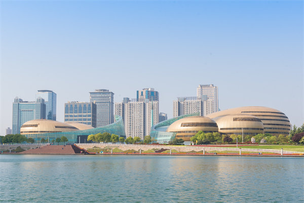 營(yíng)銷投入大卻沒回報(bào)，鄭州營(yíng)銷咨詢公司如何讓投入產(chǎn)出比翻倍？