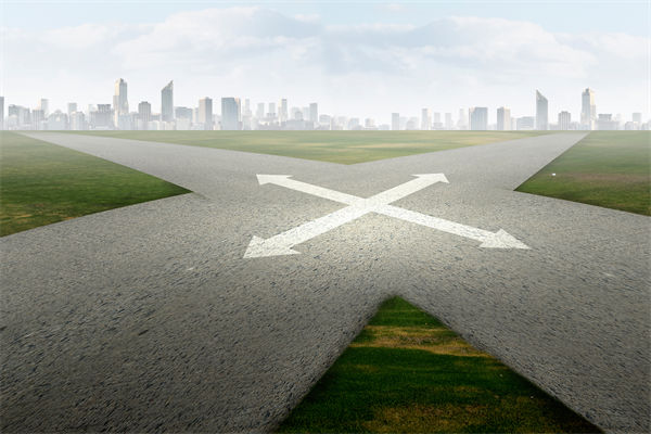 2025企業(yè)管理面臨挑戰(zhàn)，新質(zhì)生產(chǎn)力引領(lǐng)變革！