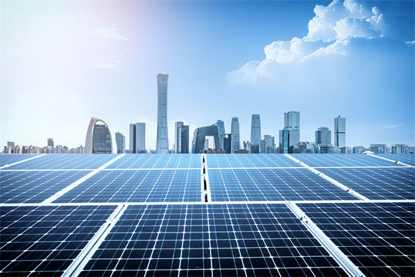 2025企業(yè)管理面臨挑戰(zhàn)，新質(zhì)生產(chǎn)力引領(lǐng)變革！