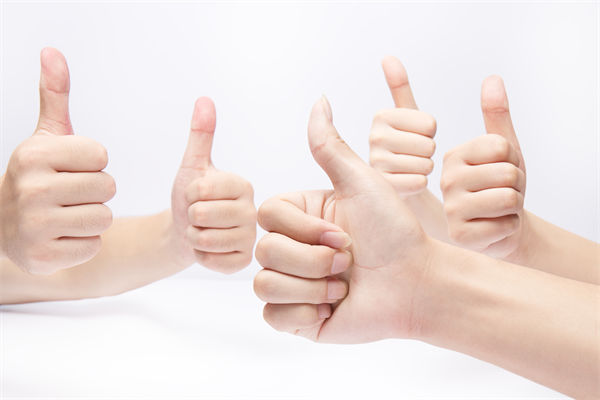 傳統(tǒng)人力模式受限，創(chuàng)新管理怎樣激發(fā)員工無限潛能？