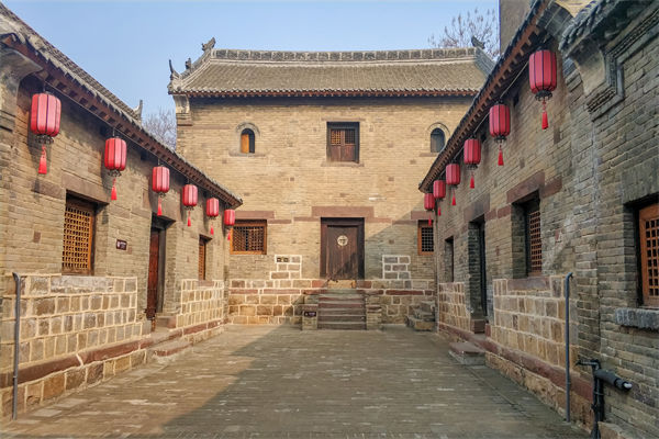 組織架構(gòu)混亂導(dǎo)致效率低下，許昌人力資源咨詢公司如何優(yōu)化？