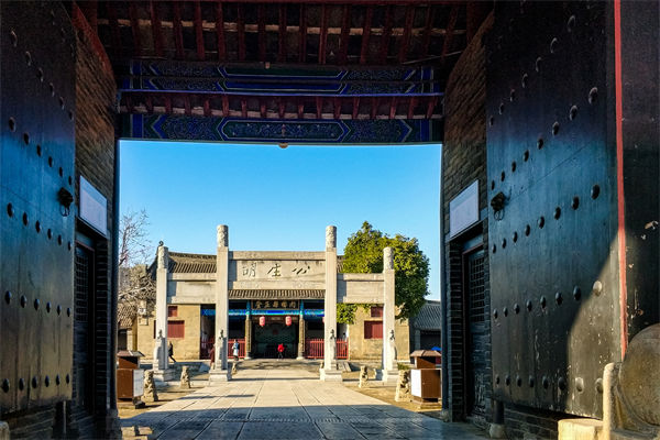 集團子公司各自為政，協(xié)同效率低下，許昌集團管控咨詢公司如何整合？