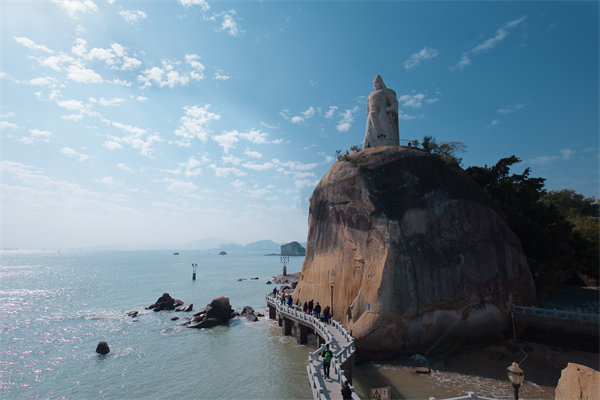 生產(chǎn)效率低下，交貨期總是延誤，廈門精益生產(chǎn)咨詢公司如何扭轉(zhuǎn)？