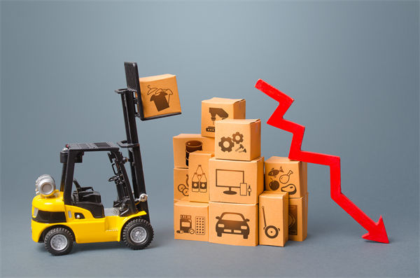 企業(yè)績效持續(xù)低迷，績效咨詢?nèi)绾沃?shí)現(xiàn)觸底反彈？