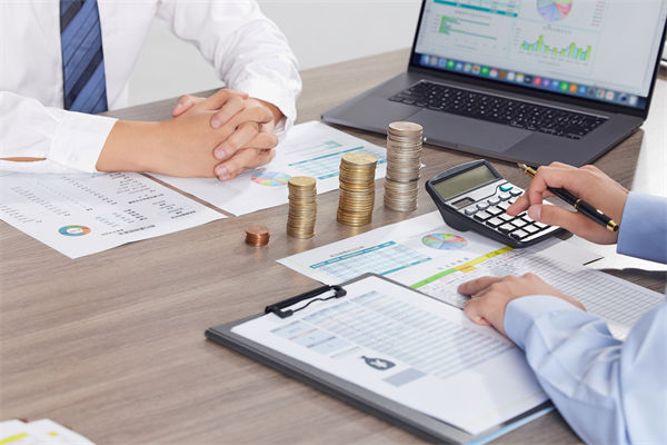 企業(yè)預(yù)算管理若缺位，資金鏈斷裂或許只是時間問題！