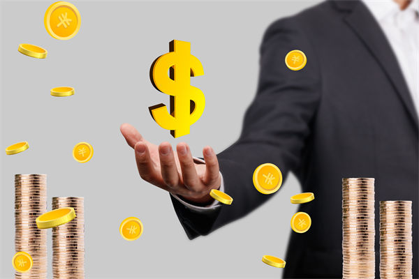 營銷投入巨大，效果不佳，營銷管理如何讓投入物超所值？