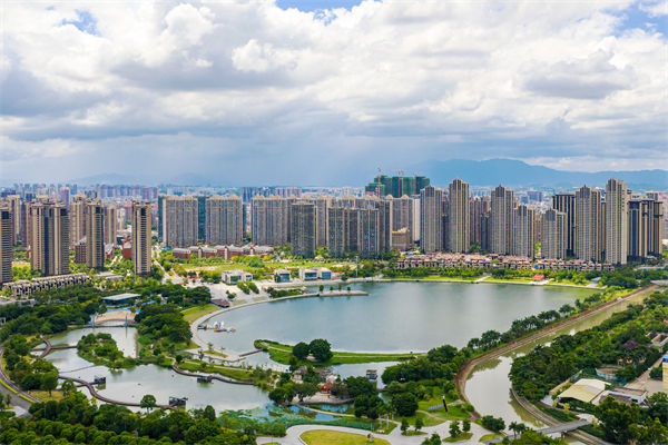 預(yù)算編制漏洞百出，資金浪費(fèi)嚴(yán)重，漳州預(yù)算管理咨詢公司如何補(bǔ)救？