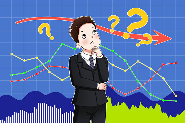 業(yè)績(jī)?cè)鲩L(zhǎng)停滯不前，年度經(jīng)營(yíng)計(jì)劃如何激發(fā)全新增長(zhǎng)活力？
