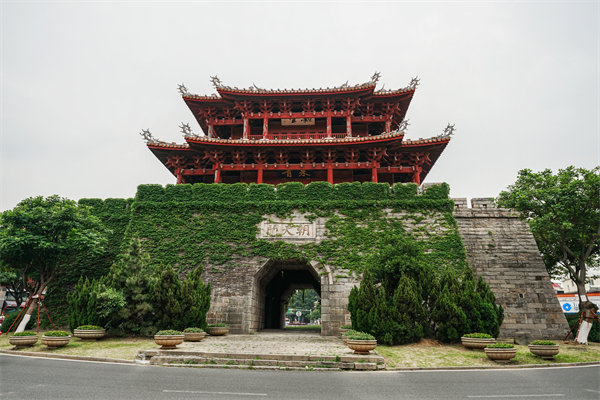 招聘總踩雷，人才難覓，泉州人力資源咨詢公司如何精準(zhǔn)招人？