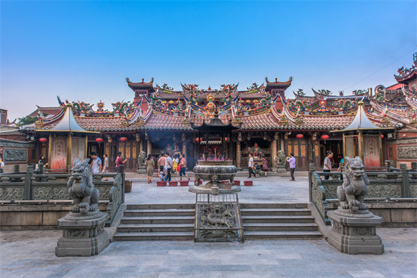 營(yíng)銷(xiāo)投入打水漂，毫無(wú)效果，泉州營(yíng)銷(xiāo)咨詢公司如何力挽狂瀾？