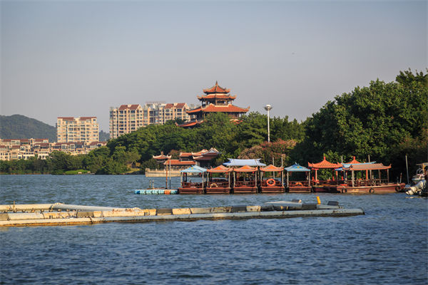 預(yù)算編制漏洞多，資金浪費(fèi)嚴(yán)重，泉州預(yù)算管理咨詢公司咋解決？