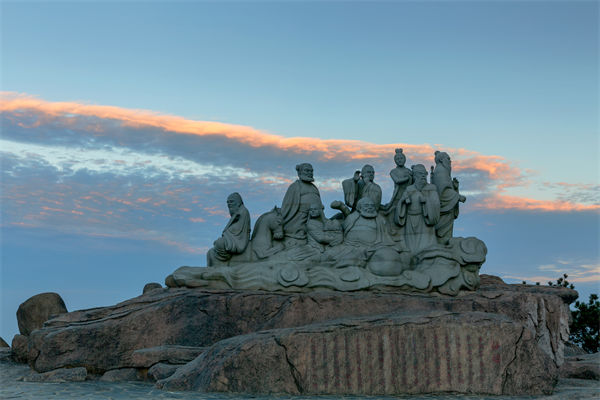 集團戰(zhàn)略落地難，執(zhí)行偏差大，泉州集團管控咨詢公司如何精準施策？