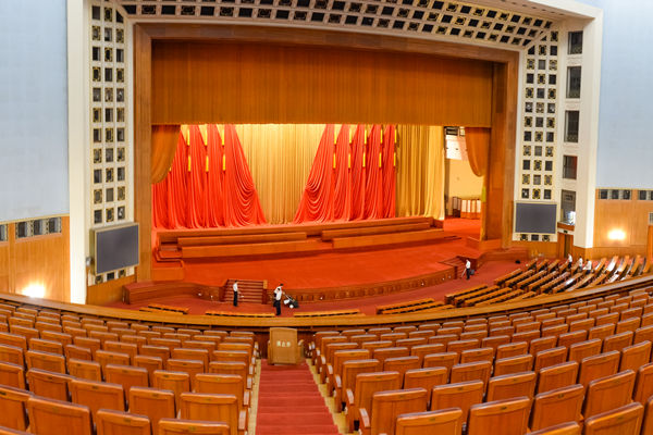 這場民營企業(yè)座談會釋放重要信號，民營企業(yè)的春天要來了？