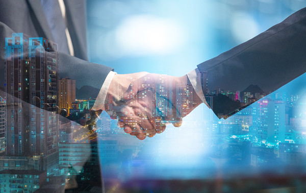 傳統(tǒng)管理失效，管理咨詢憑啥為企業(yè)帶來顛覆式變革方案？