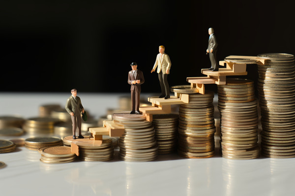 人力成本失控，利潤被吞噬，企業(yè)薪酬管理如何緊急止損？