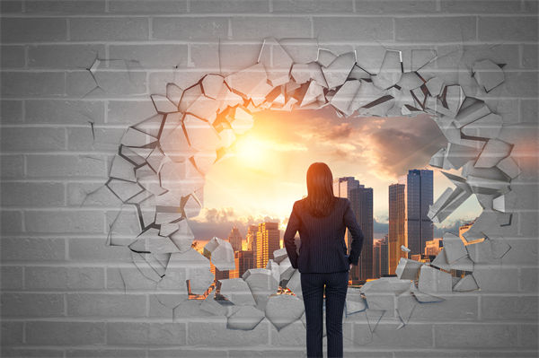 集成供應(yīng)鏈管理中信息共享的壁壘如何突破？
