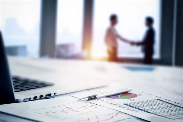 企業(yè)預算管理做不好，如何抗衡對手、搶占市場份額？